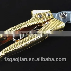 2008-high Quality Alloy Pruners thumbnail-1