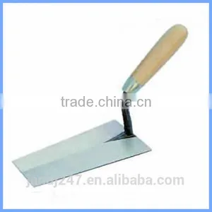 Bricklaying Trowel With High Quality thumbnail-5