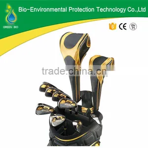 2015 Best Golf Irons thumbnail-3