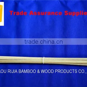 NA5050 Natural Flower Sticks 35CM * 3.5MM thumbnail-1