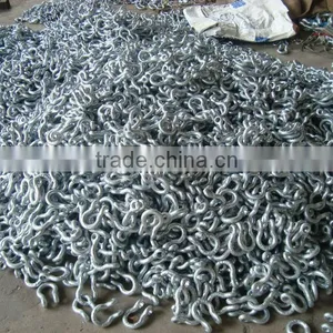 Anchor Chain Joining Shackle thumbnail-5