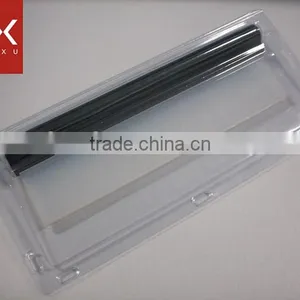 Car Care Cleaning Silicone Water Blade thumbnail-6