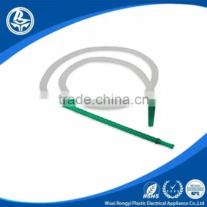 1.5m Hookah Accessories Disposable Hookah Shisha Pipe thumbnail-3