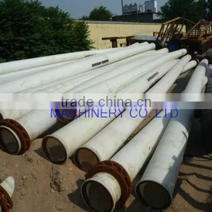 Floating Pipe thumbnail-1