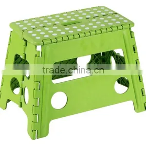 Outdoor Furniture Fishing Stool and Garden Sets Child Outdoor Furniture Stool thumbnail-2