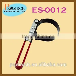 Quality Products Swivel Handle Oil Filter Wrench / Auto Body Repair Tools thumbnail-1