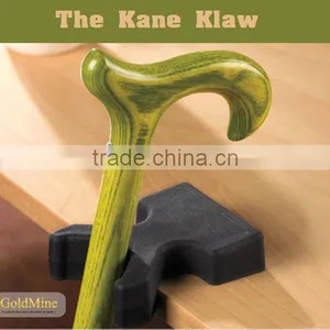 Cane Holder Kane Klaw thumbnail-1