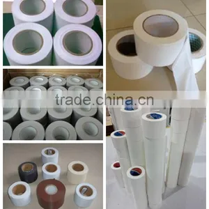 Custom Cheap Heat Resistant Air Conditioner Duct Tape thumbnail-1