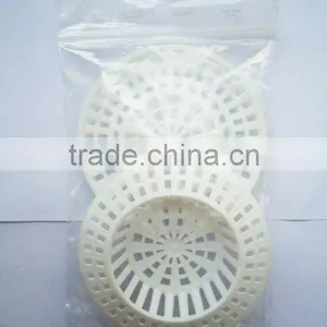WILON-PLASTICS STOOPER 01 thumbnail-1