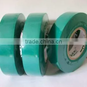 PVC Electrical Tape thumbnail-1