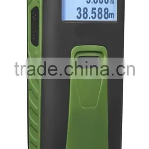 SR40LD SR60LD Laser Distance Meter Protable Laser Distance Tester thumbnail-1