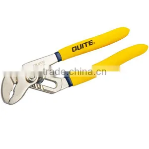 Nickel Alloy Pump Pliers thumbnail-1