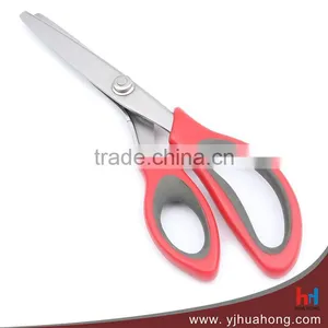 Craft Sewing Scissors,pinking Shears thumbnail-2