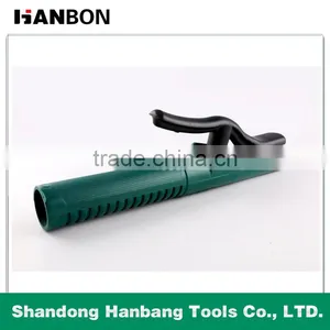 Industrial Electric Welding Holder of 1000A thumbnail-2
