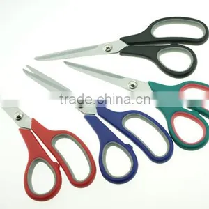 61006 Kitchen Scissors, Multifunction & Kitchen Shears thumbnail-4