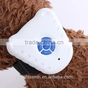 Cheap Oem Ultrasonic Dog Training STOP Shock Barking Control Tool as Seen on tv thumbnail-3