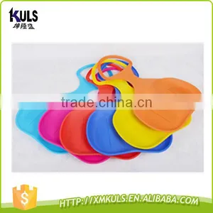 Russia Market Hot Sale Child Kid Adult Winter Sport Outdoor Entertainment Plastic Snow Sled thumbnail-2