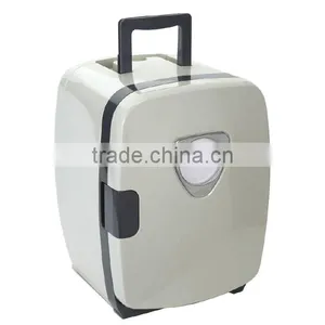 Fashionable Car Fridges thumbnail-1