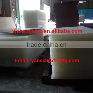 Grey pp Sheet in Roll thumbnail-5