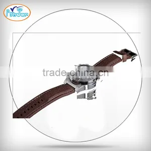 Newest High Quality Usb Watch With Lighter thumbnail-1