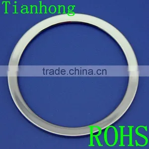 Precision Optical Lens Ring Used In Projector/Precision Projector Parts thumbnail-1
