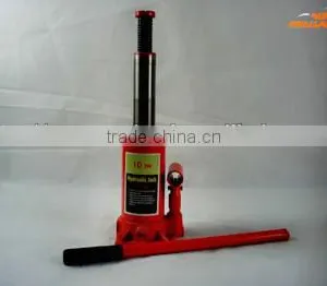 Hydraulic Bottle Jack thumbnail-1