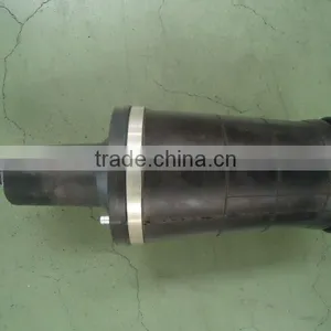 Air Spring for LANDROVER thumbnail-1