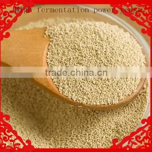 2016 Hot Sale Lemon Ginger and Honey Ginger Instant Tea With Granuled Form thumbnail-6