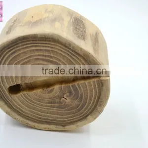 2016 Europe Wooden Pen Stand Phone Stand Gift thumbnail-4