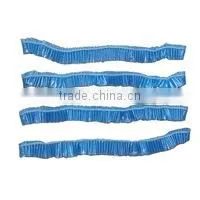 Pedicure Liner Peva Liner Insulated Cooler Bags Disposable Pedicure Liner thumbnail-2