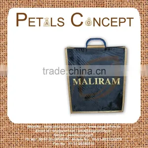 Polyester Advertising Bag thumbnail-1