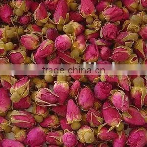 The Rose Flower Tea (tea,rose Tea,flower Tea) thumbnail-1