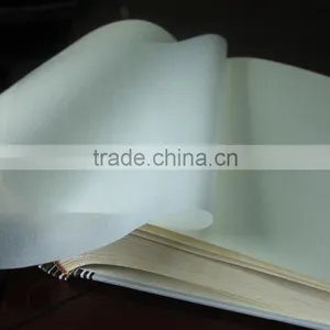 High Quality Handmade Acrylic Photo Album for Wholesale Price thumbnail-3