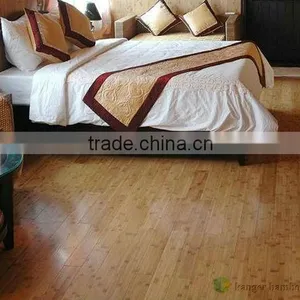 Decorative Bedroom Ideas Bamboo Products for Furniture Making Hot Sale 2013 thumbnail-1