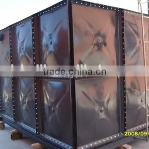 Water Tank Sealant Made by OEM Huili thumbnail-2