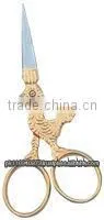 Cuticle Scissor thumbnail-1