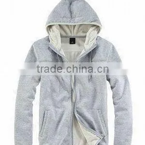 Mens Winter Jackets Hooded thumbnail-1
