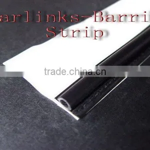 Garebr Barrier Strip thumbnail-1