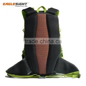 50L Waterproof Knapsack Make Your Own Backpack thumbnail-5