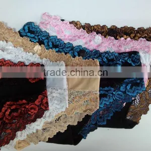 Men Boardshort Sports Shorts / Gym Shorts thumbnail-4