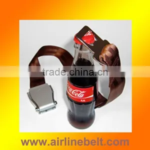 Airline Airplane Aircraft 2014 New Belts thumbnail-1
