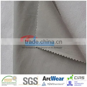 Mosquito Repellent Clothing Material for Insect Protective Clothing thumbnail-1