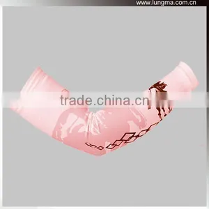 Golf Fastpitch Compression Arm Sleeve - All Sizes thumbnail-6