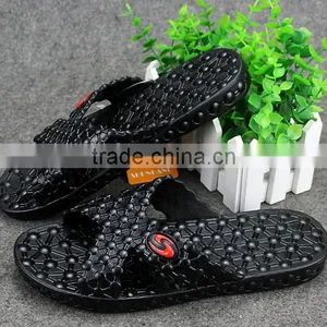 GZY Sandals Shoes Women Wholesale Guangzhou High Quality 2017 EVA Sole Guangzhou Export Made in China 2017 thumbnail-1