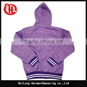 China Factory Children New Jacket Boy Jacket With Hoody thumbnail-2