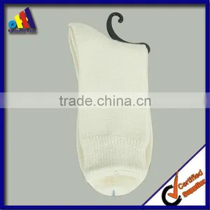 Women Winter Warm Socks thumbnail-1