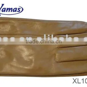 New Style Leather Glove thumbnail-1