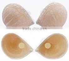 Lady Women Underwear Xxx Sexy and Transparen Bra Picture thumbnail-1