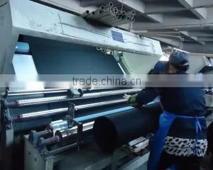 Xiamen Cis Industrial Co., Ltd. company overview - view 2 thumbnail