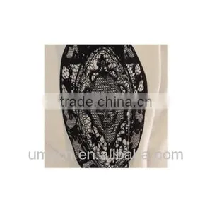 Direct Sale Allover Skull Lace Printing Men's Cardigan thumbnail-3